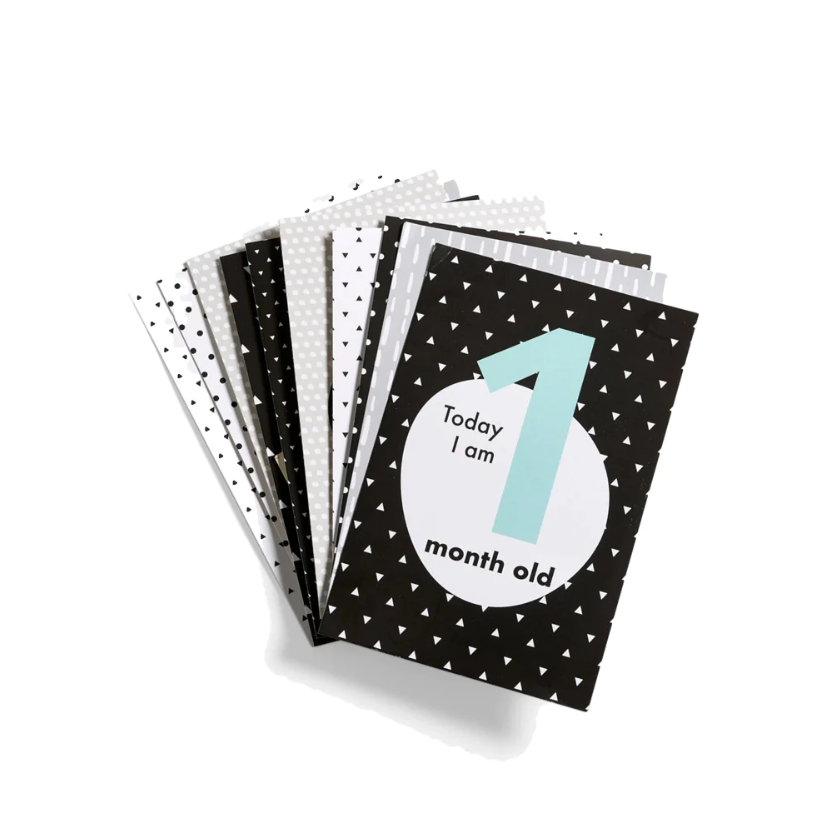 Tiny Love Magical Tales™ Gift Set