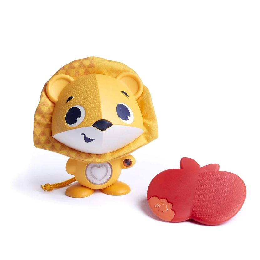 Tiny Love Wonder Buddies™ - 3 Designs