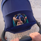 Baby Jogger® City Tour™ 2 Stroller Limited Edition - Coastal