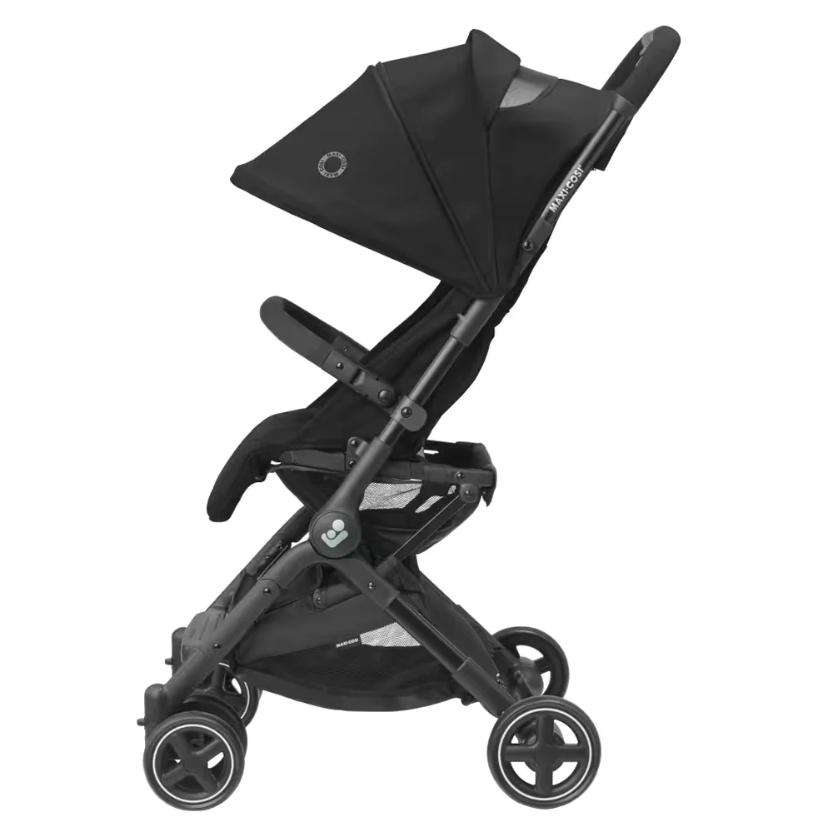 Maxi-Cosi Lara 2 Lightweight Compact Stroller