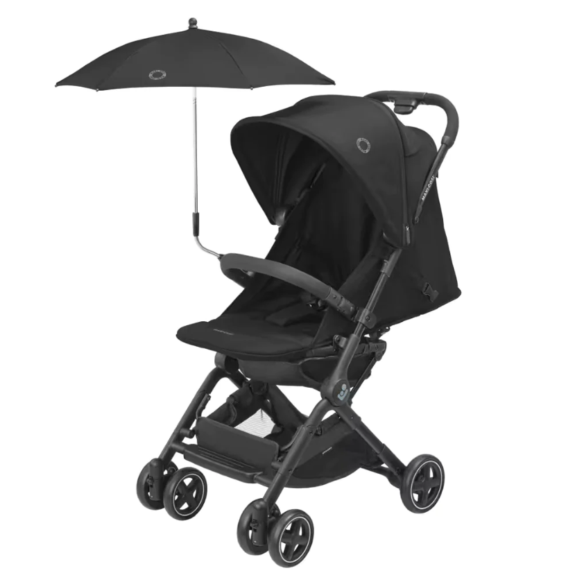 Maxi-Cosi Lara 2 Lightweight Compact Stroller