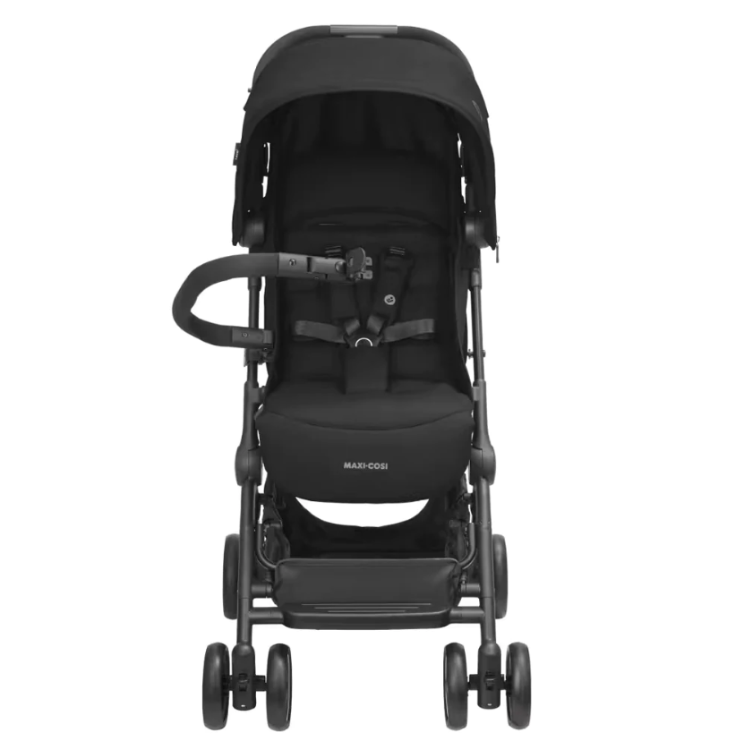 Maxi-Cosi Lara 2 Lightweight Compact Stroller