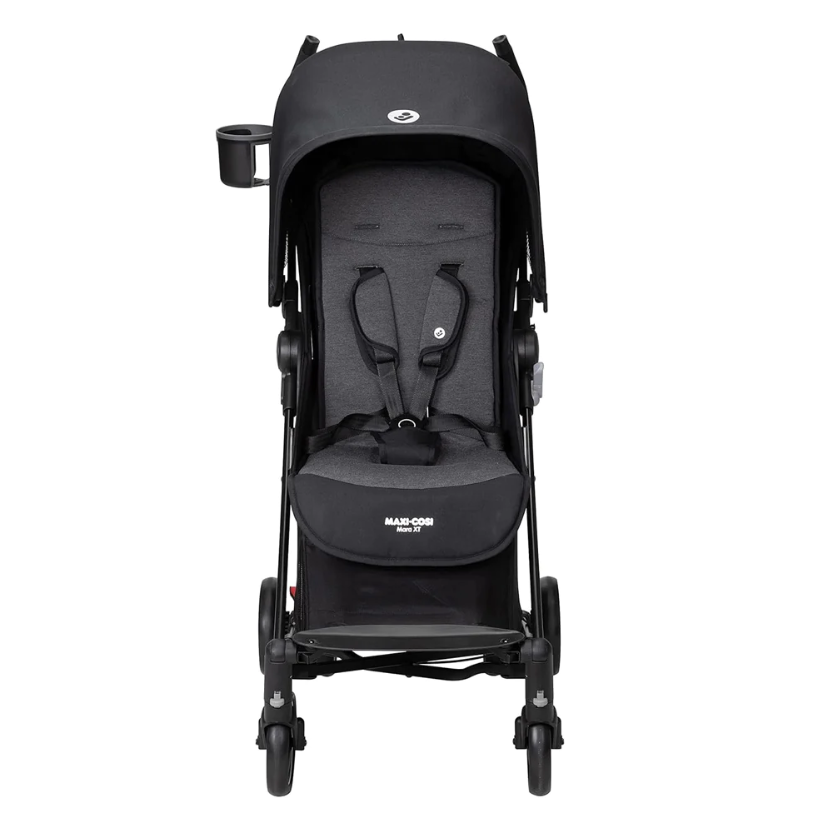 Maxi-Cosi Lara 2 Lightweight Compact Stroller