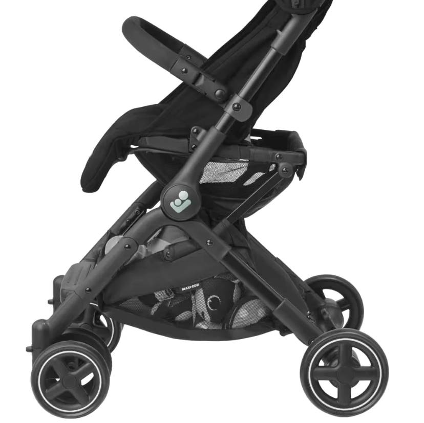 Maxi-Cosi Lara 2 Lightweight Compact Stroller