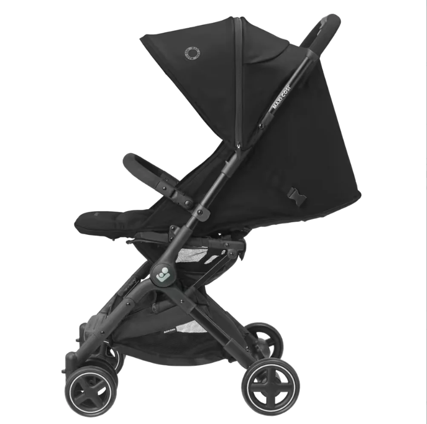 Maxi-Cosi Lara 2 Lightweight Compact Stroller