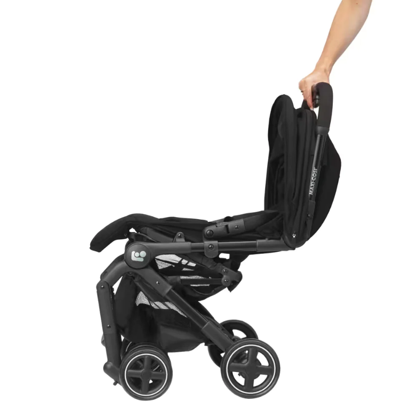 Maxi-Cosi Lara 2 Lightweight Compact Stroller