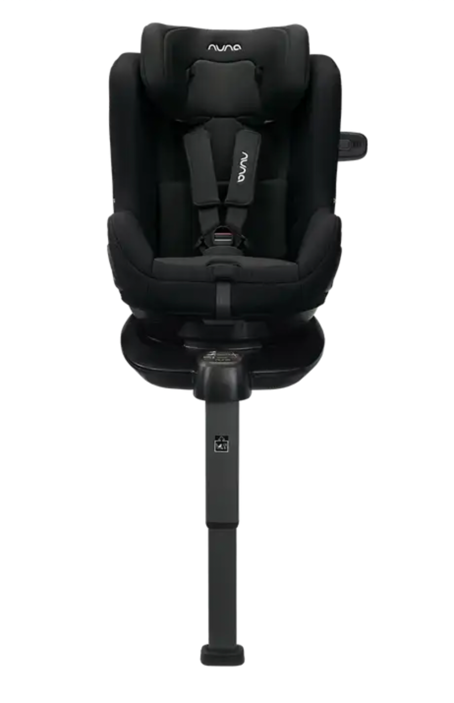 Nuna Todl Next Car Seat