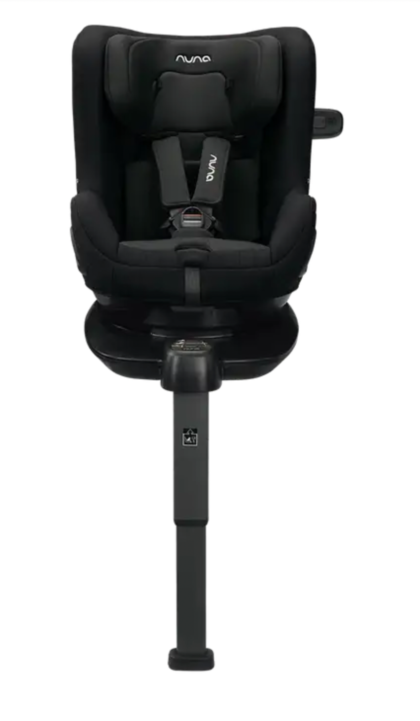 Nuna Todl Next Car Seat