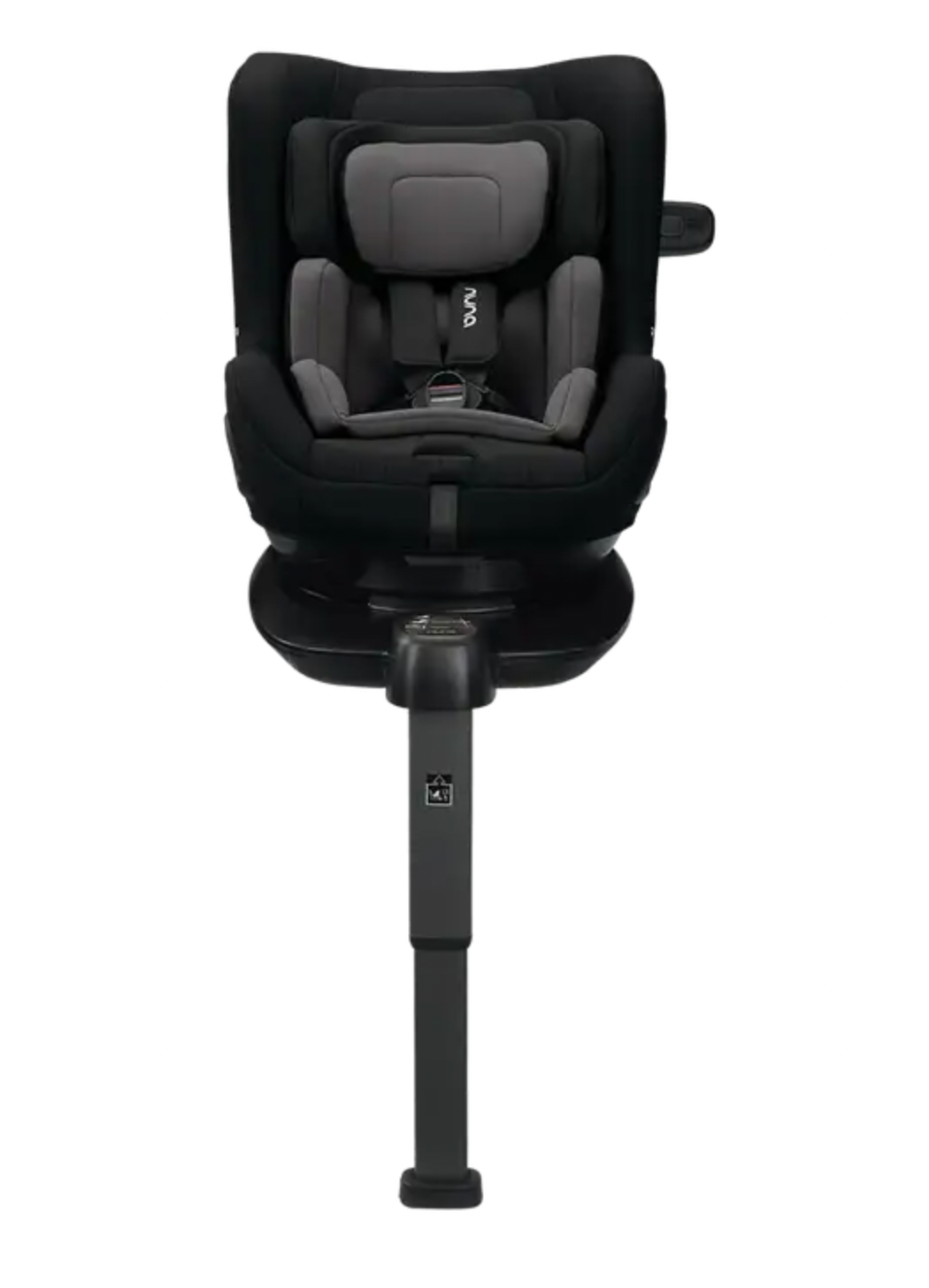 Nuna Todl Next Car Seat