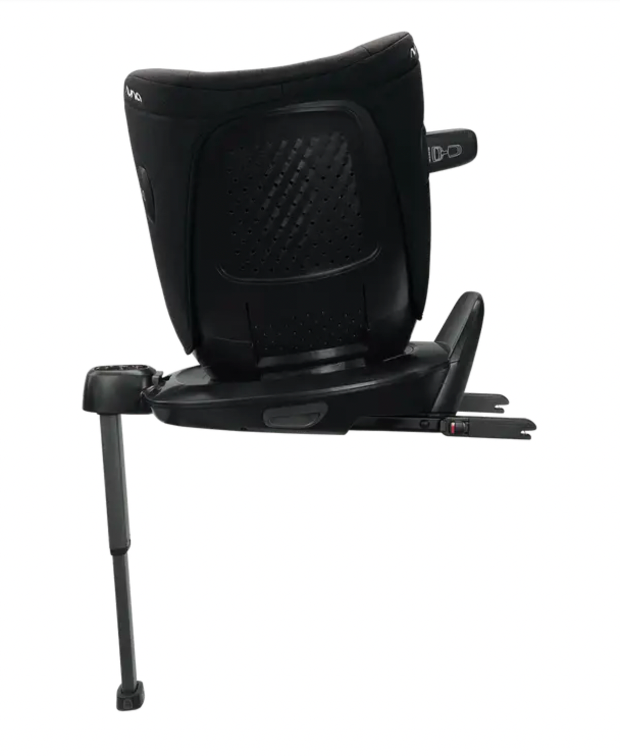 Nuna Todl Next Car Seat