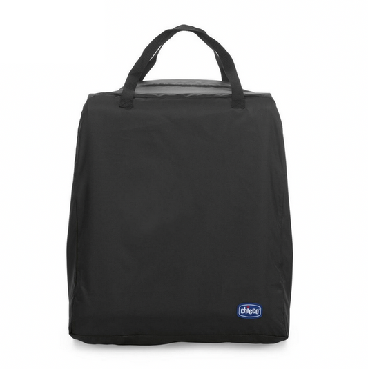 CHICCO Minimo 2 / Goody Carry Bag Black