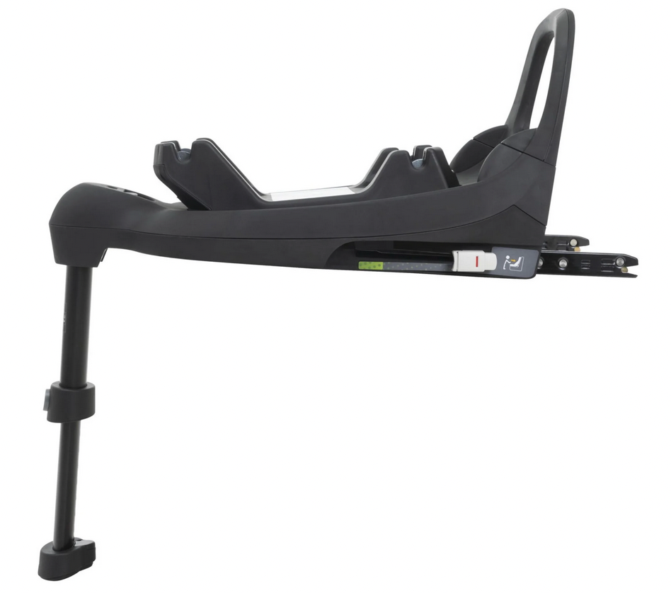 Chicco Full Car Seat Base I-size 360 Rotate