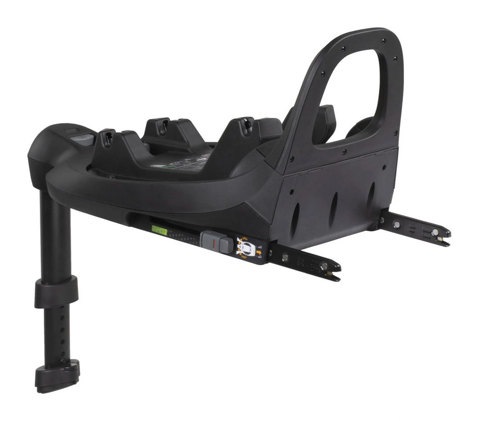 Chicco Full Car Seat Base I-size 360 Rotate