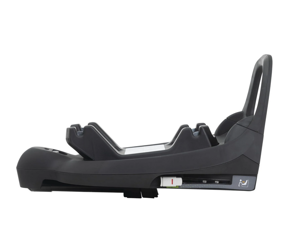Chicco Full Car Seat Base I-size 360 Rotate