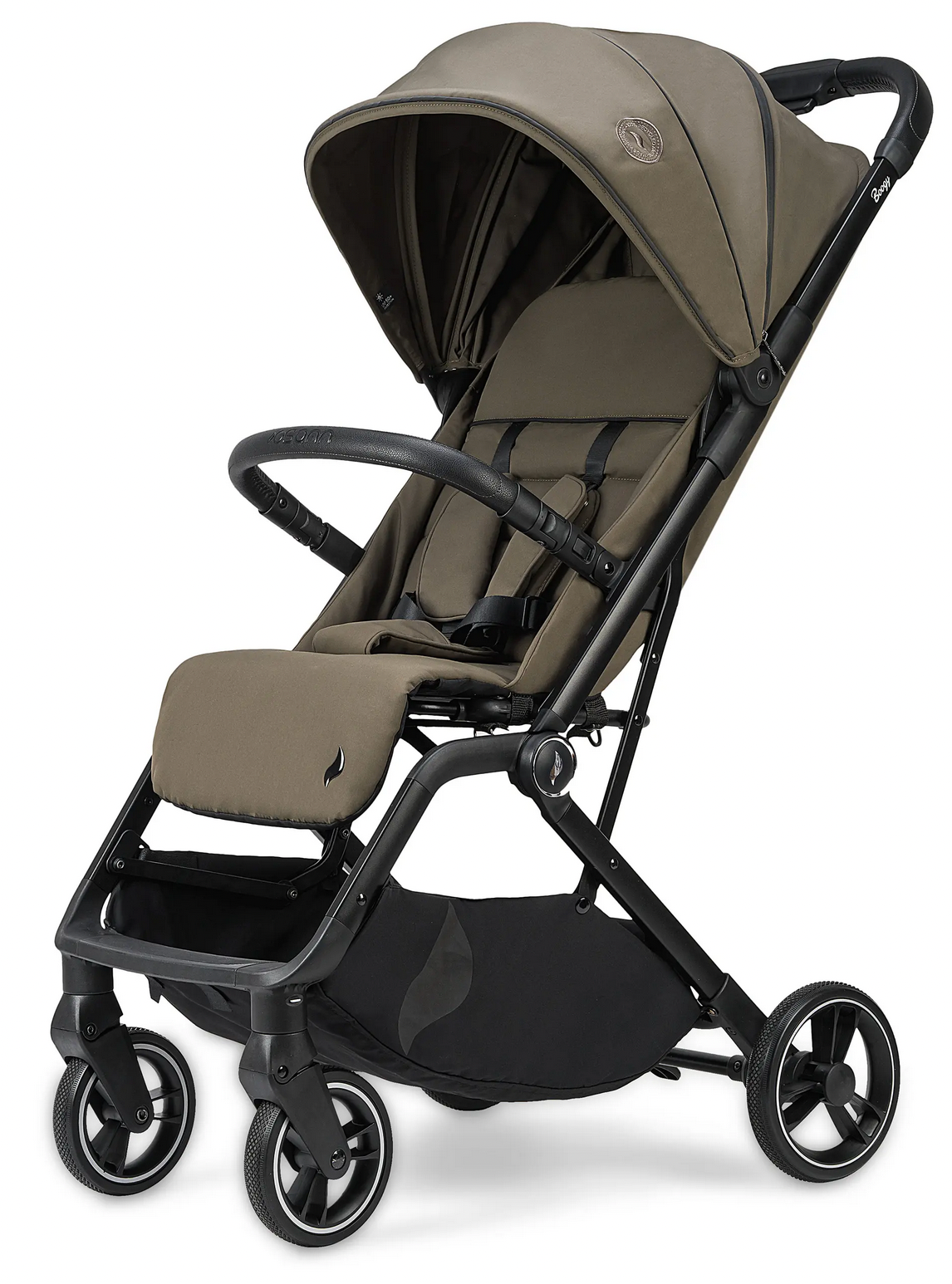 Osann Boogy 2 (3 Colours) (Pre-order)