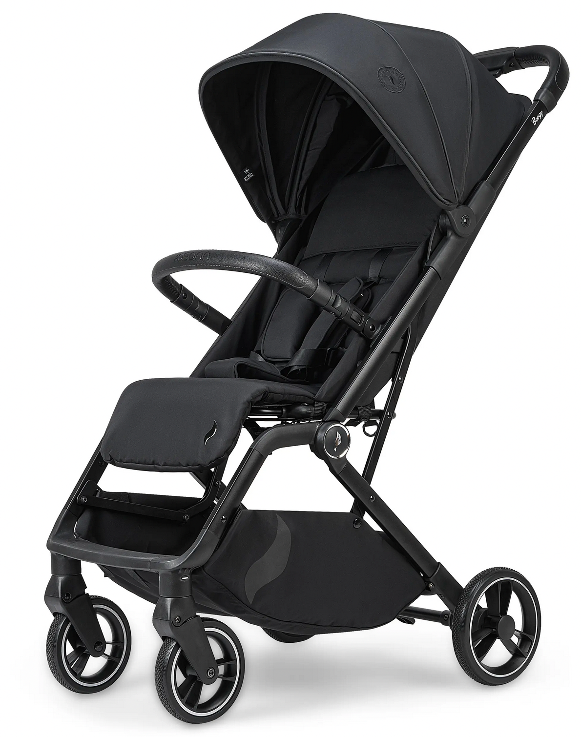 Osann Boogy 2 (3 Colours) (Pre-order)