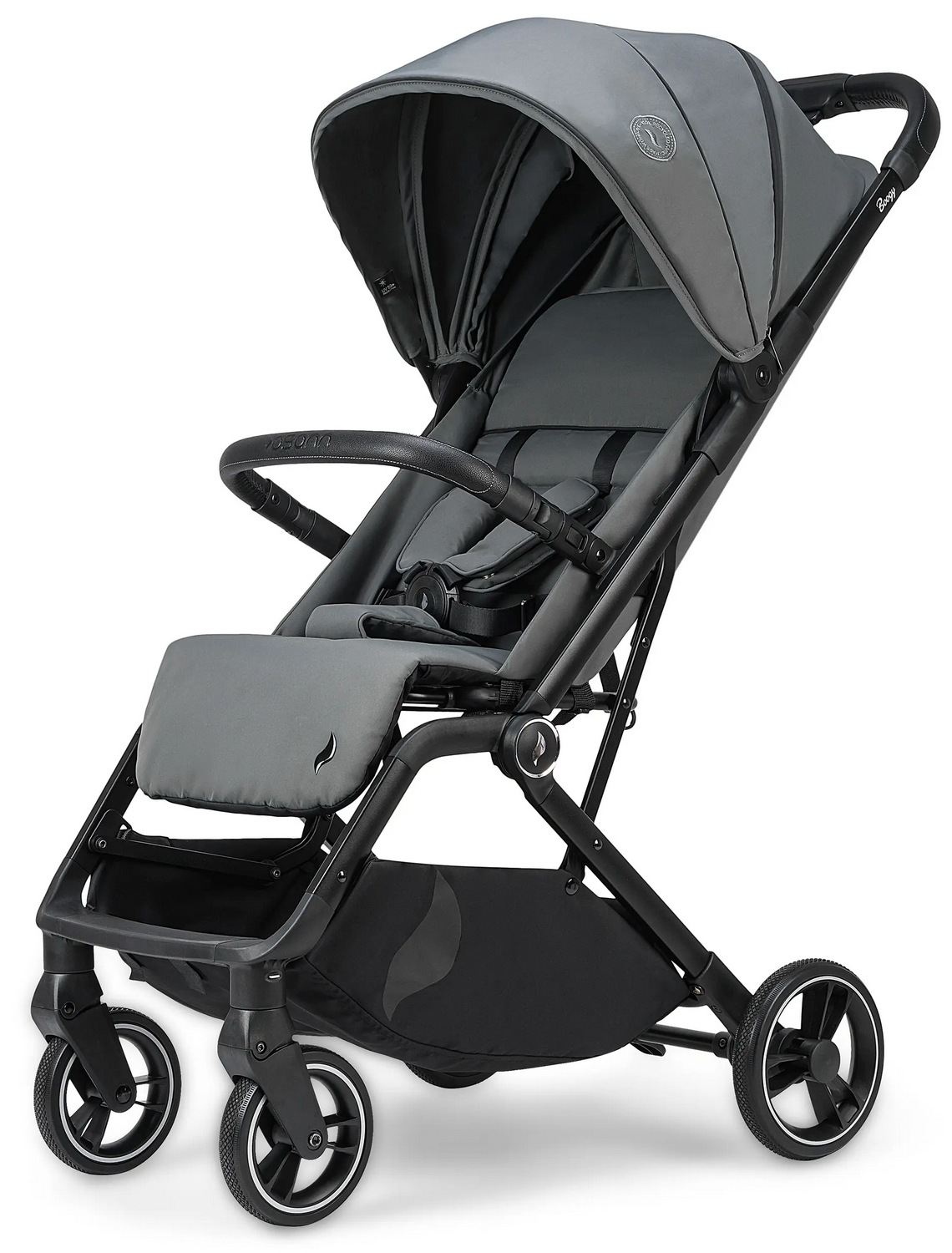 Osann Boogy 2 (3 Colours) (Pre-order)