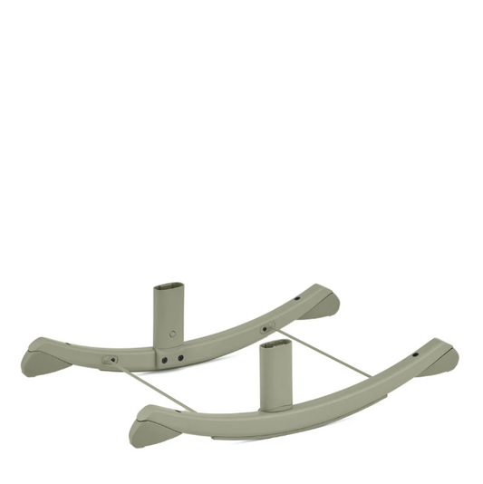 ANEX 3 IN 1 OZY ROCKER BASE | 3 COLORS