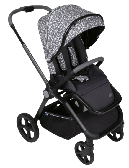 Chicco MYSA Stroller