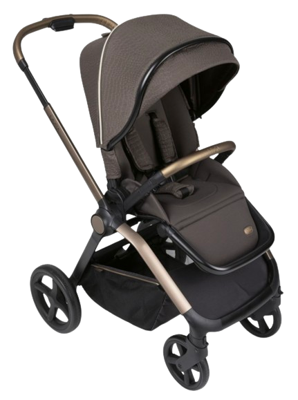 Chicco MYSA Stroller