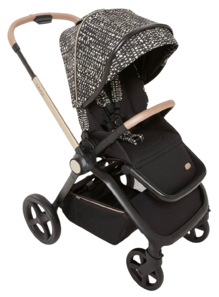 Chicco MYSA Stroller