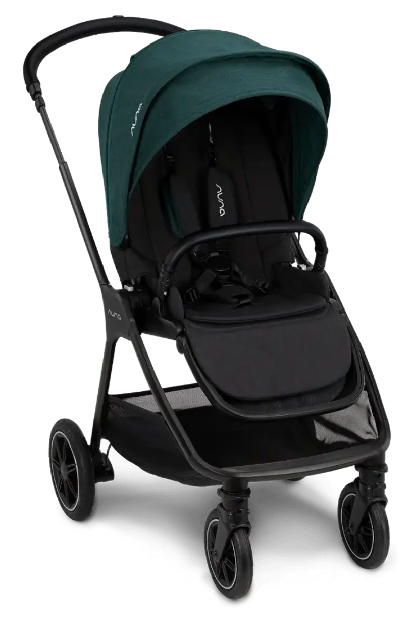 Nuna Triv Next Stroller