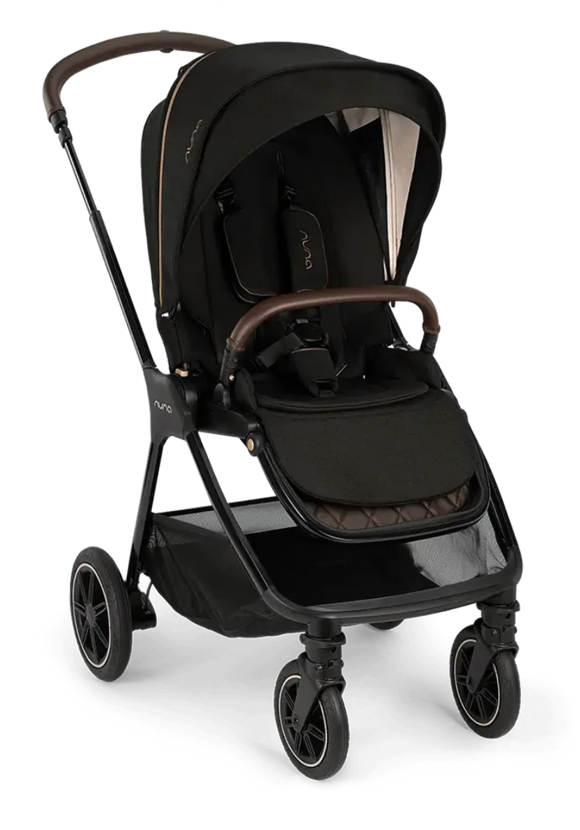 Nuna Triv Next Stroller