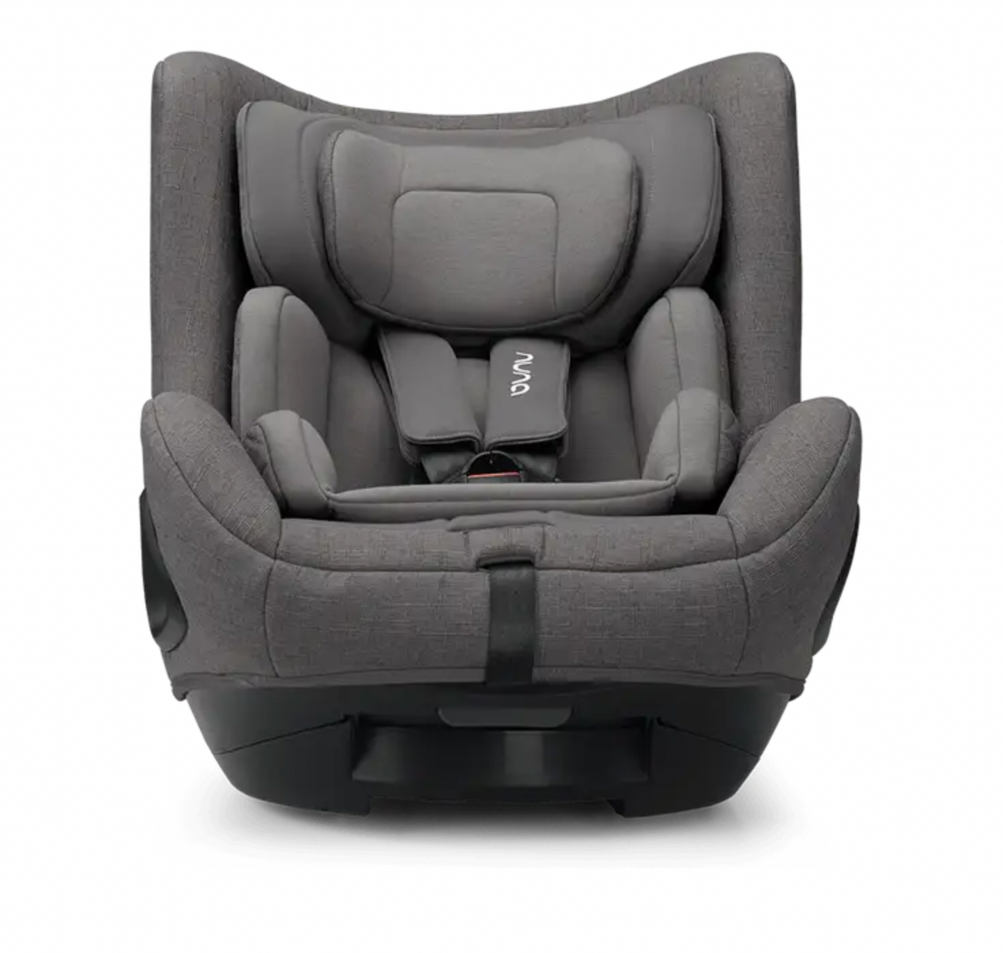 Nuna Todl Next Car Seat