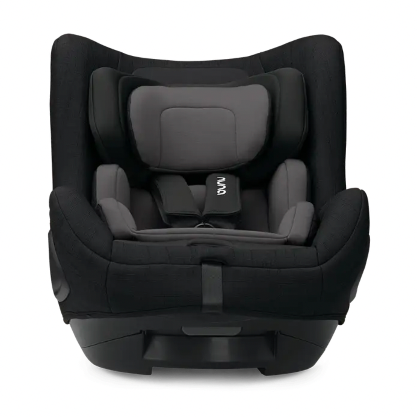 Nuna Todl Next Car Seat