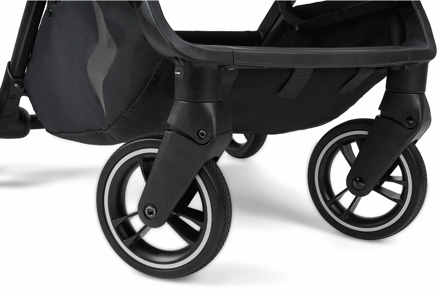 Osann Boogy 2 (3 Colours) (Pre-order)