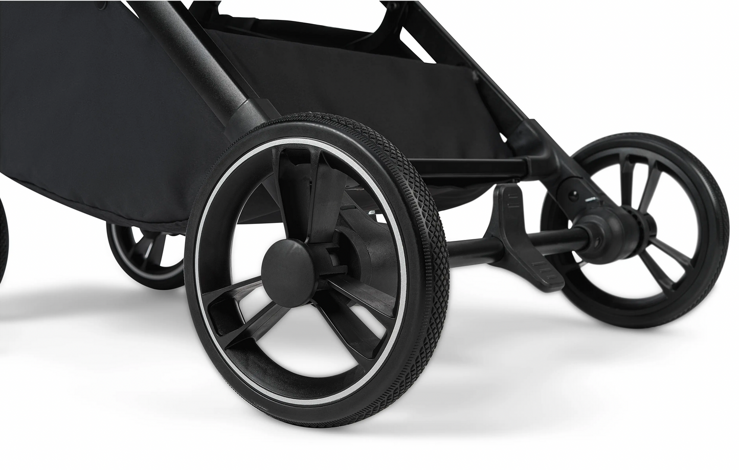 Osann Boogy 2 (3 Colours) (Pre-order)