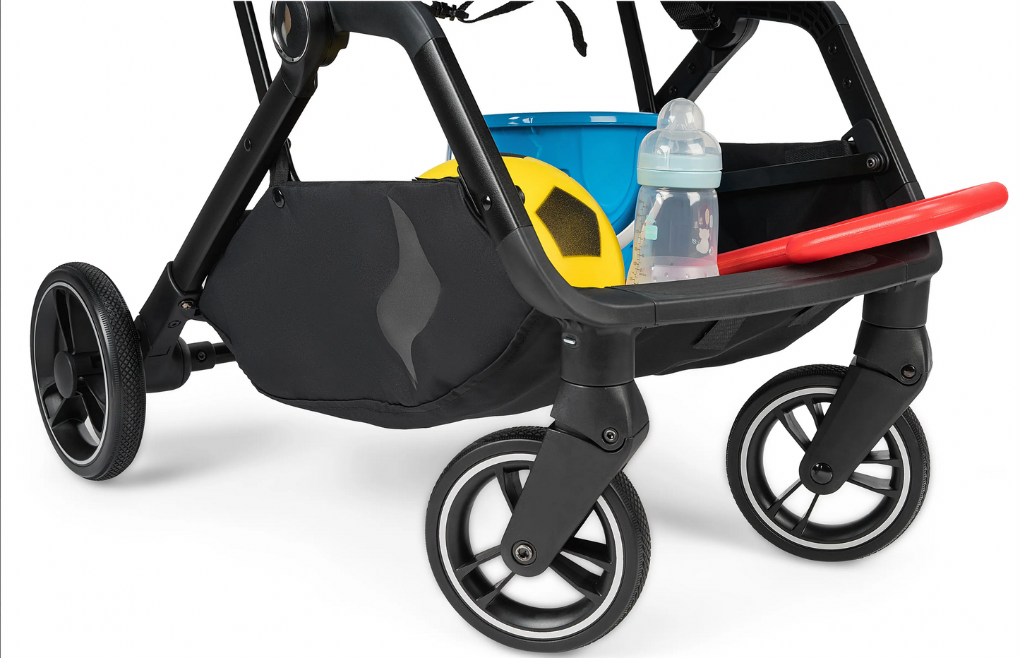 Osann Boogy 2 (3 Colours) (Pre-order)