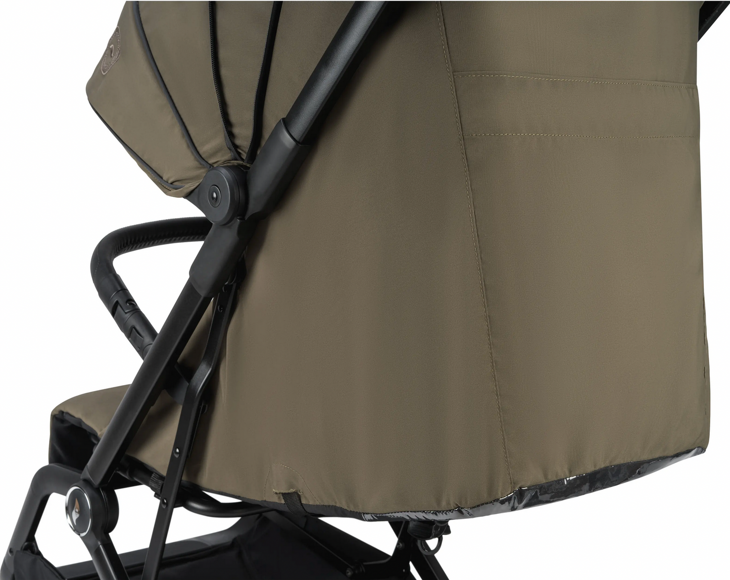 Osann Boogy 2 (3 Colours) (Pre-order)