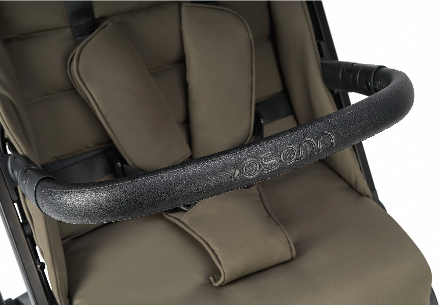 Osann Boogy 2 (3 Colours) (Pre-order)