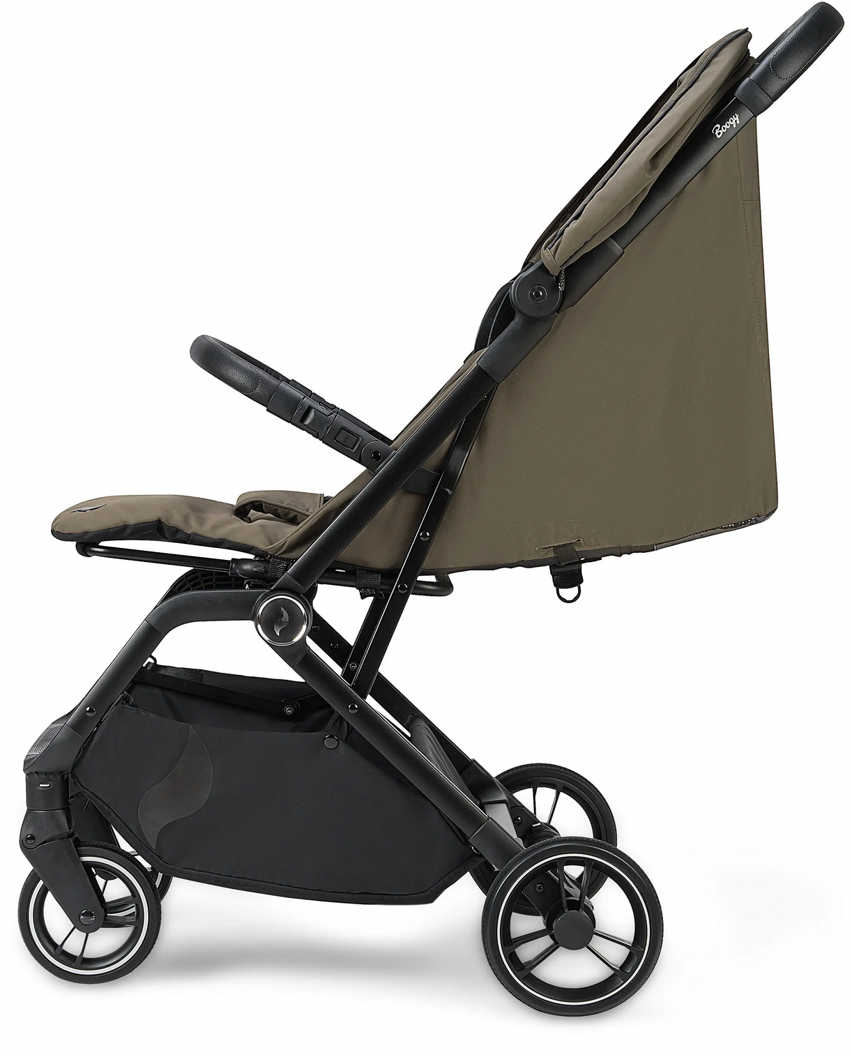 Osann Boogy 2 (3 Colours) (Pre-order)
