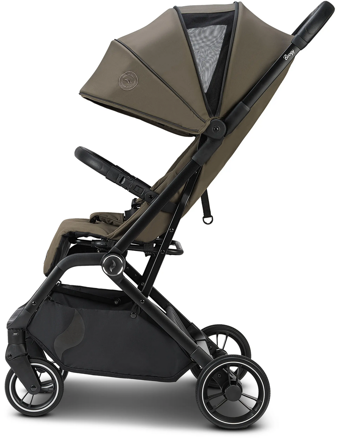 Osann Boogy 2 (3 Colours) (Pre-order)
