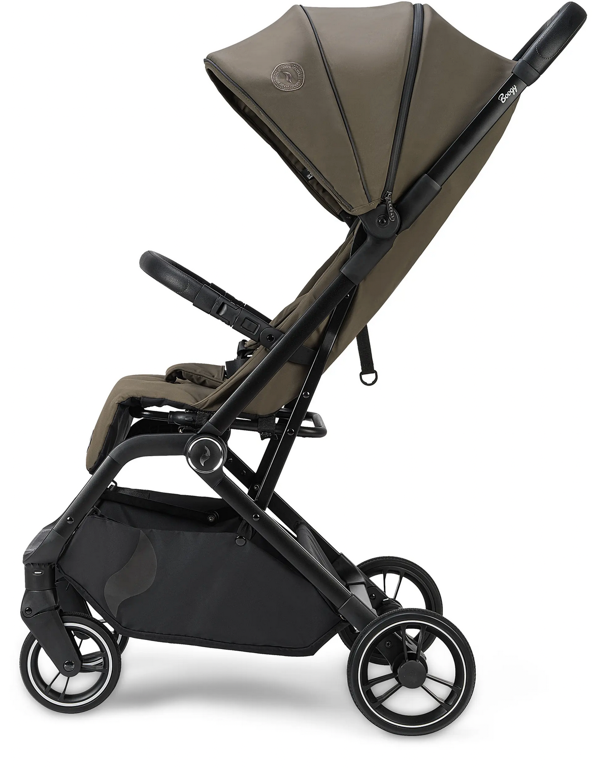 Osann Boogy 2 (3 Colours) (Pre-order)