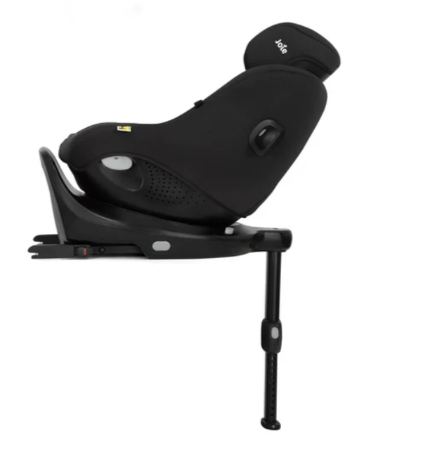 Joie i-Pivot 360 Car Seat (1 Year Warranty)