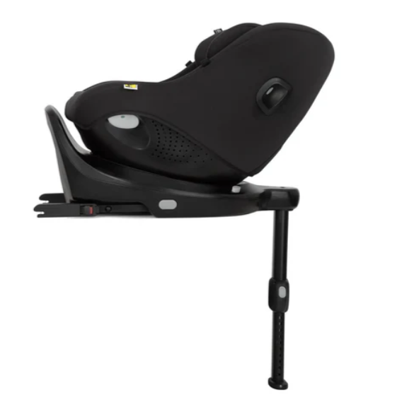 Joie i-Pivot 360 Car Seat (1 Year Warranty)
