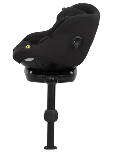 Joie i-Pivot 360 Car Seat (1 Year Warranty)