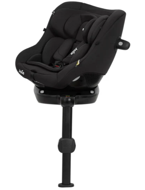 Joie i-Pivot 360 Car Seat (1 Year Warranty)