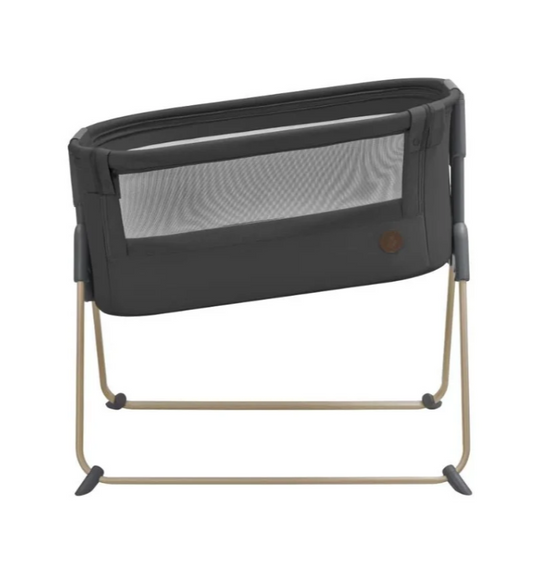 Maxi-Cosi Tori Bedside Crib