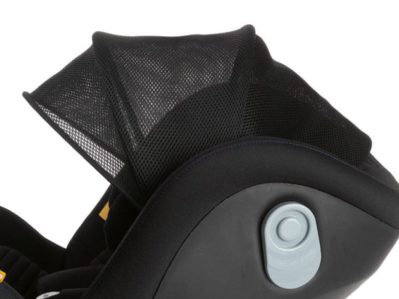 Chicco Seat2Fit i-Size Air Car Seat