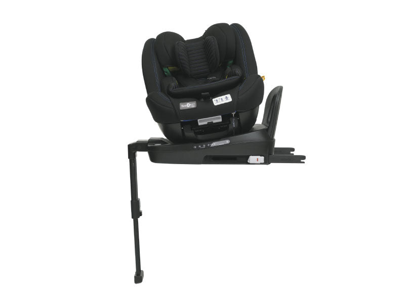 Chicco Seat3Fit i-Size Air (2023 version)