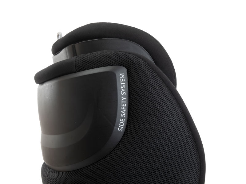 Chicco Seat3Fit i-Size Air (2023 version)