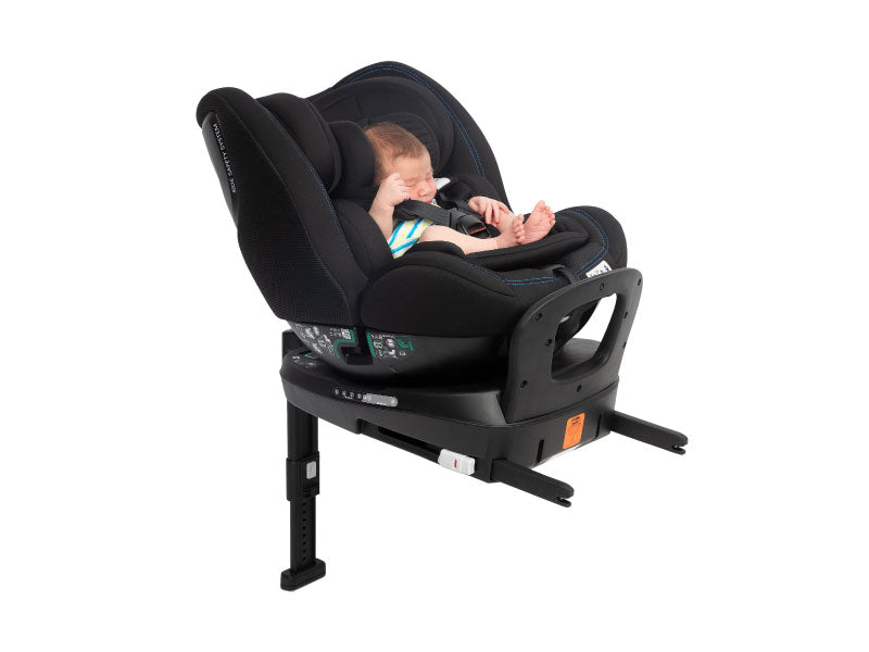 Chicco Seat3Fit i-Size Air (2023 version)