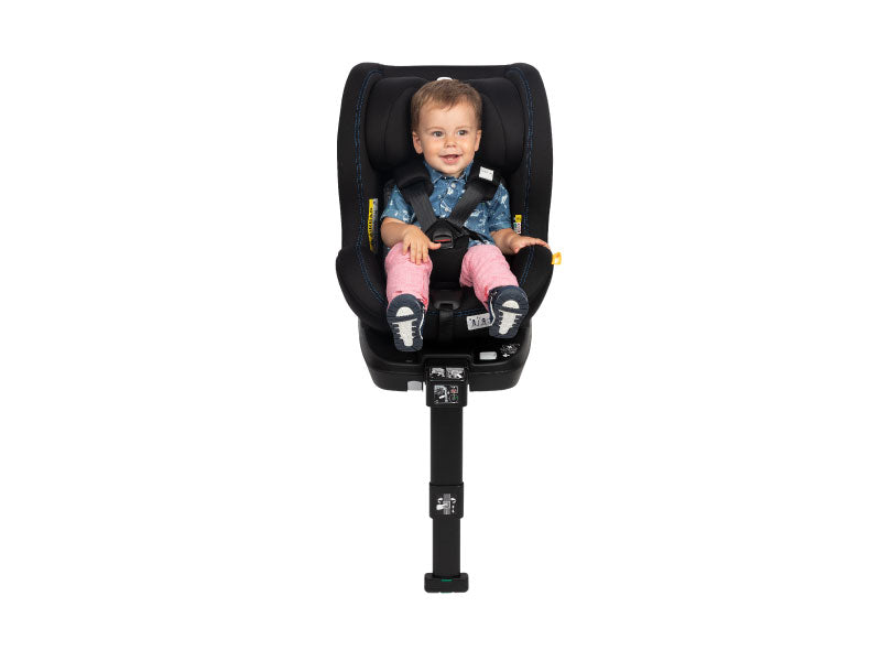 Chicco Seat3Fit i-Size Car Seat