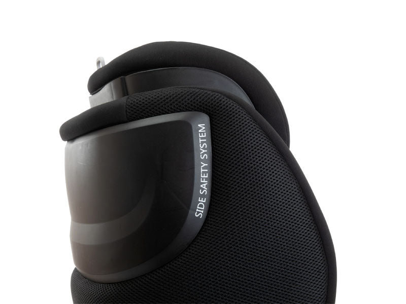Chicco Seat3Fit i-Size Air (2023 version)