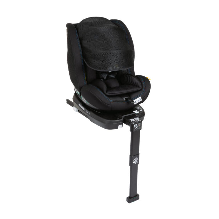 Chicco Seat3Fit i-Size Air (2023 version)