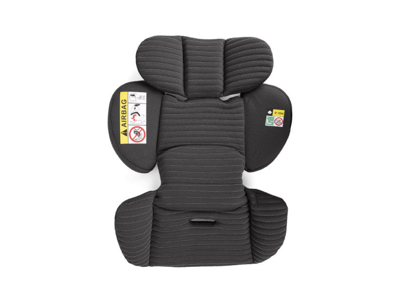 Chicco Seat3Fit i-Size Air (2023 version)